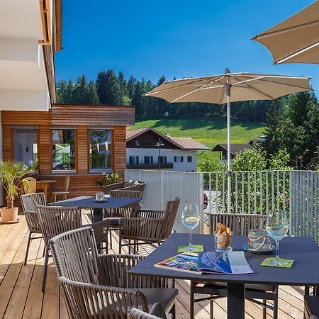 Gasthof Weber Petersberg Extérieur photo
