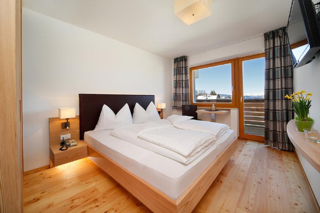 Gasthof Weber Petersberg Chambre photo