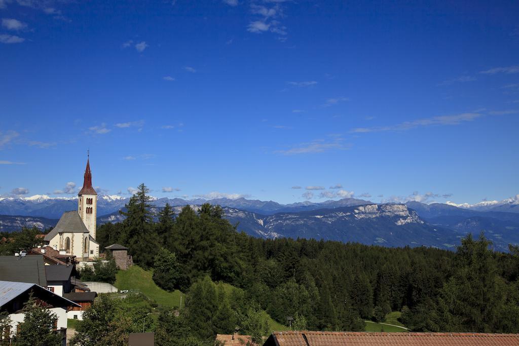 Gasthof Weber Petersberg Extérieur photo