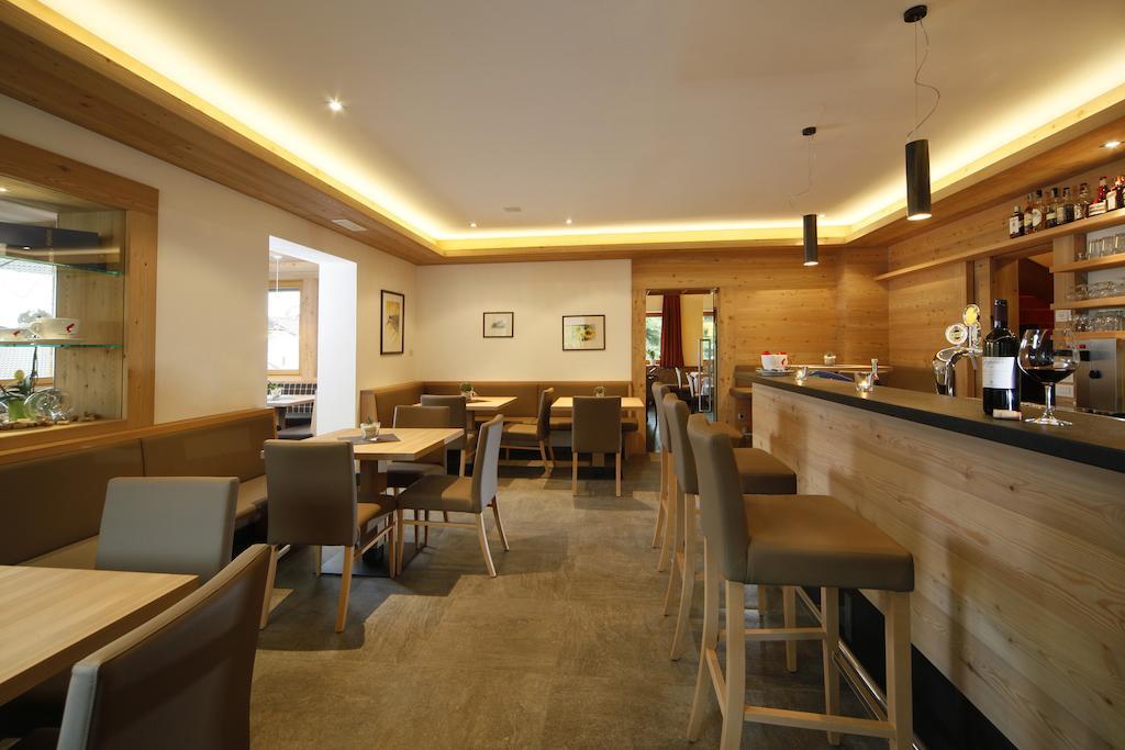 Gasthof Weber Petersberg Extérieur photo
