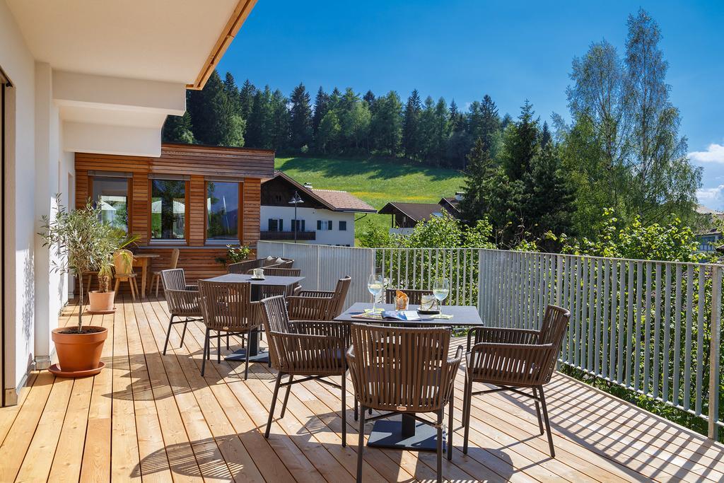 Gasthof Weber Petersberg Extérieur photo