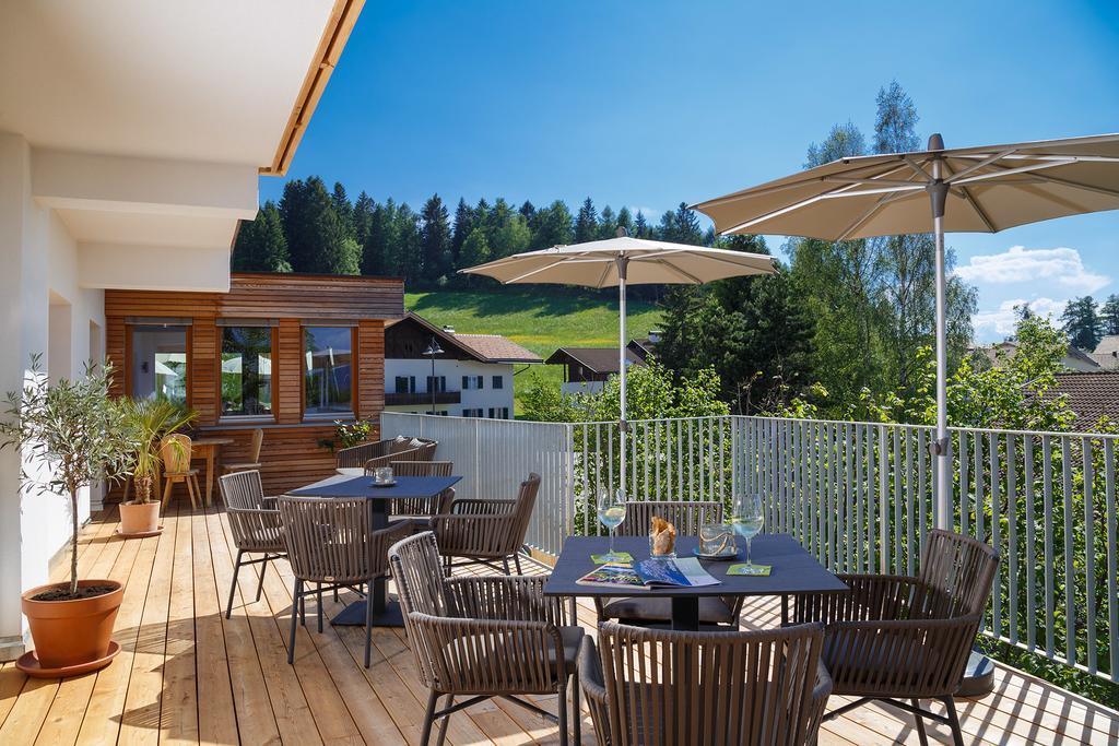 Gasthof Weber Petersberg Extérieur photo