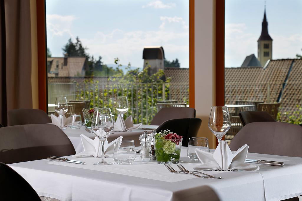 Gasthof Weber Petersberg Extérieur photo