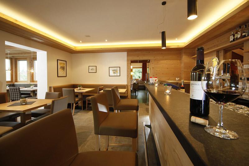 Gasthof Weber Petersberg Extérieur photo